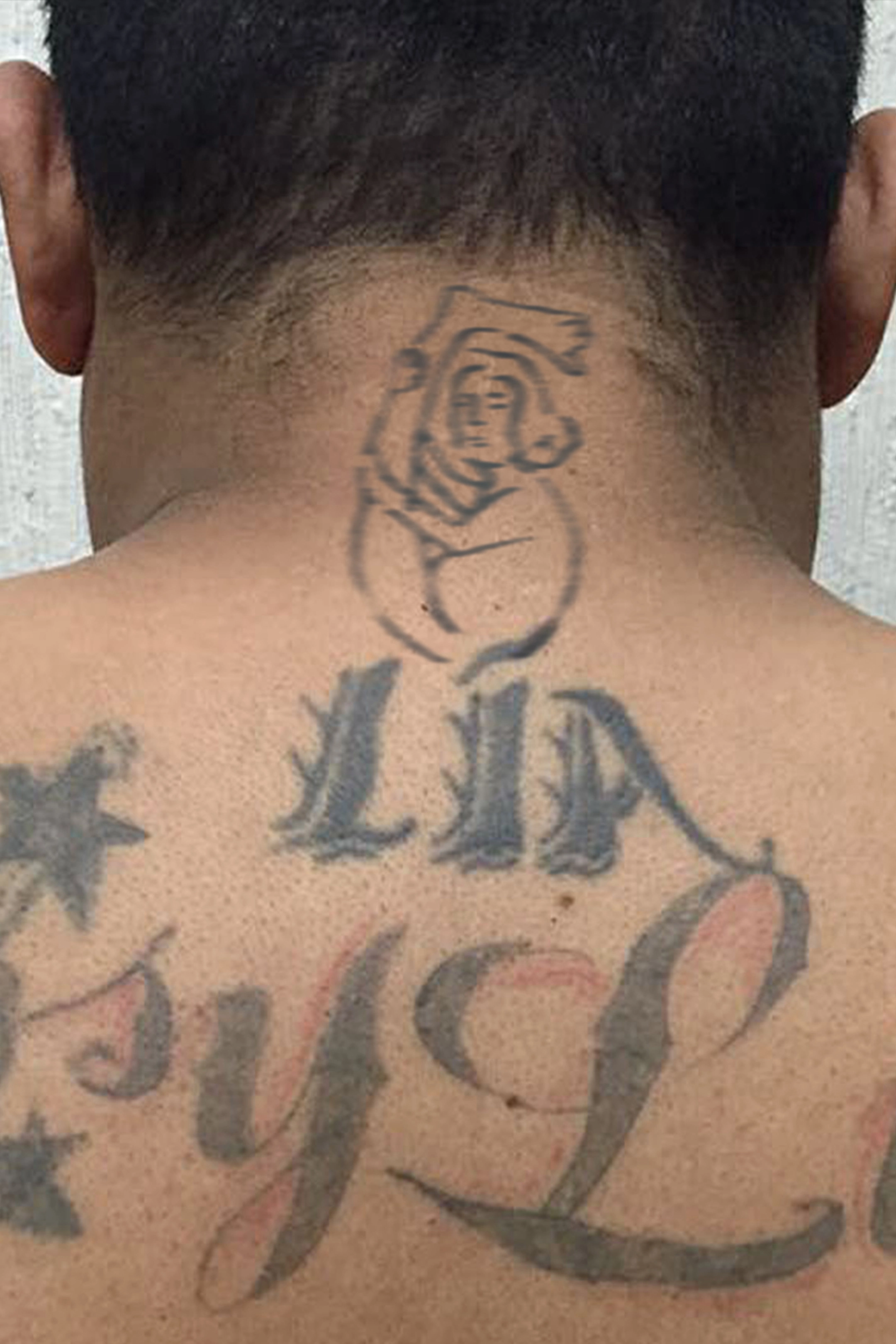 Skiapode_Skiapod_Skiapodes_Skaipods_Sciapode_Sciapod_Sciapodes_Sciapods_45