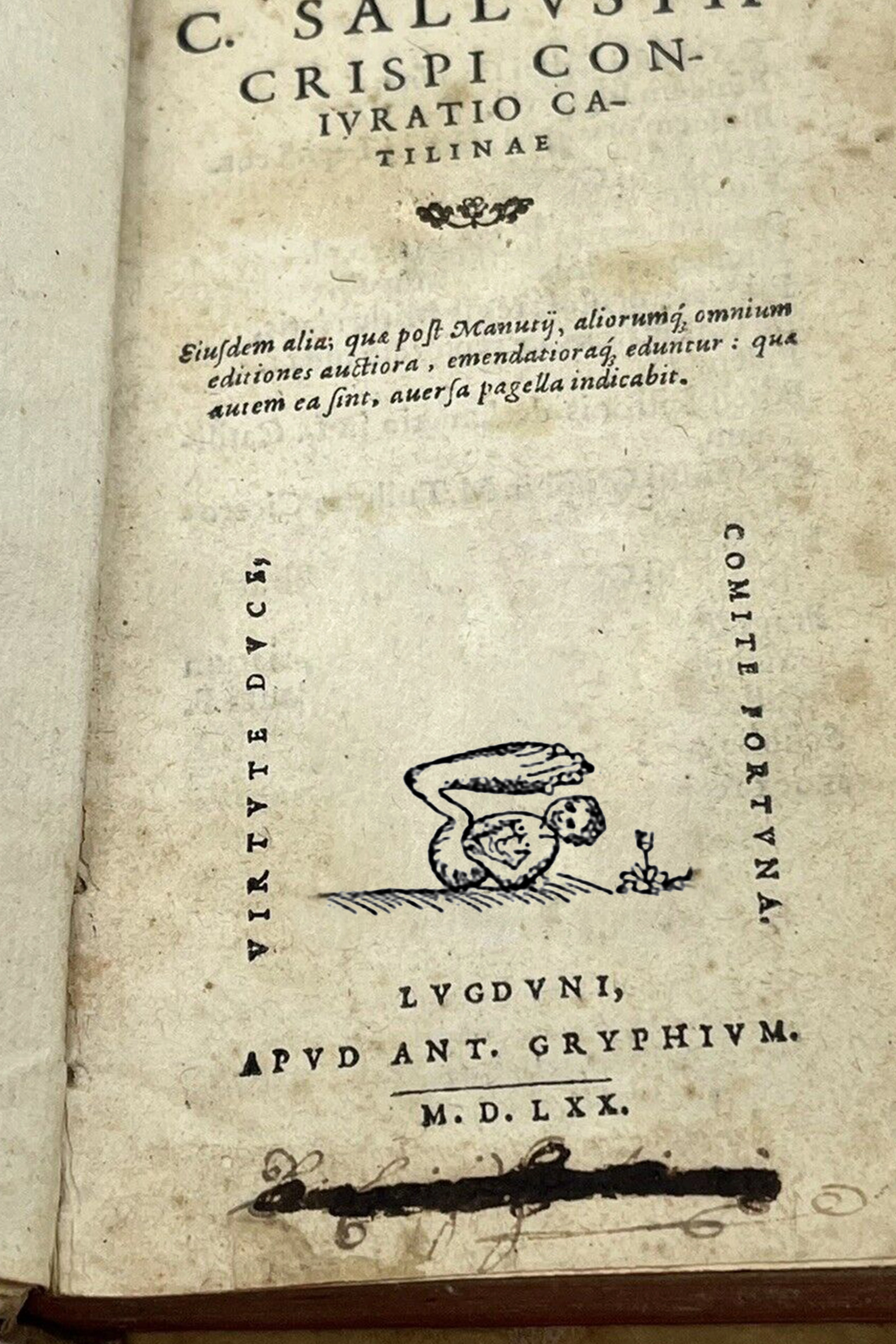 Skiapode_Skiapod_Skiapodes_Skaipods_Sciapode_Sciapod_Sciapodes_Sciapods_47