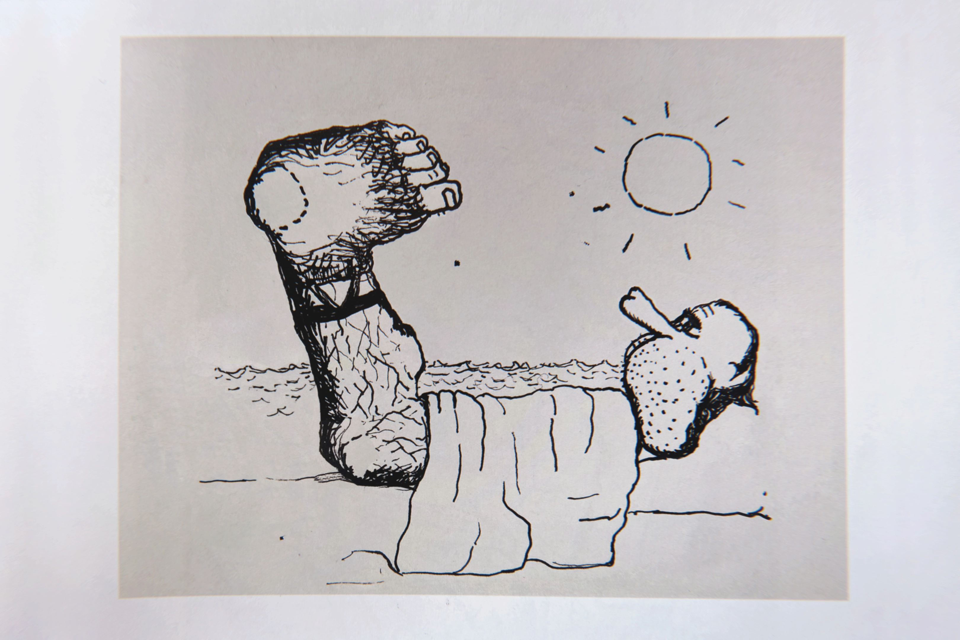 Skiapode_Skiapod_Skiapodes_Skaipods_Sciapode_Sciapod_Sciapodes_Sciapods_49