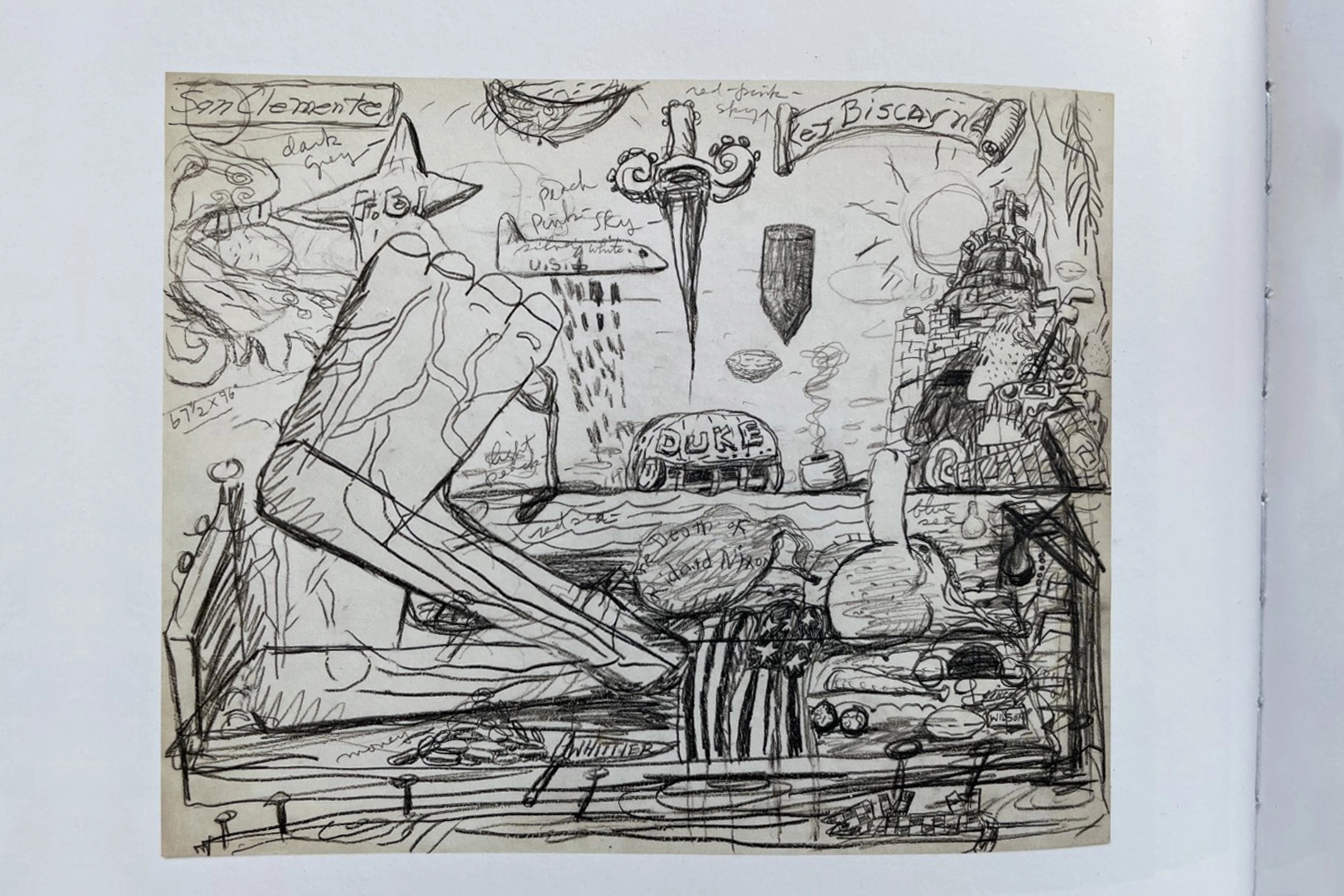 Skiapode_Skiapod_Skiapodes_Skaipods_Sciapode_Sciapod_Sciapodes_Sciapods_50