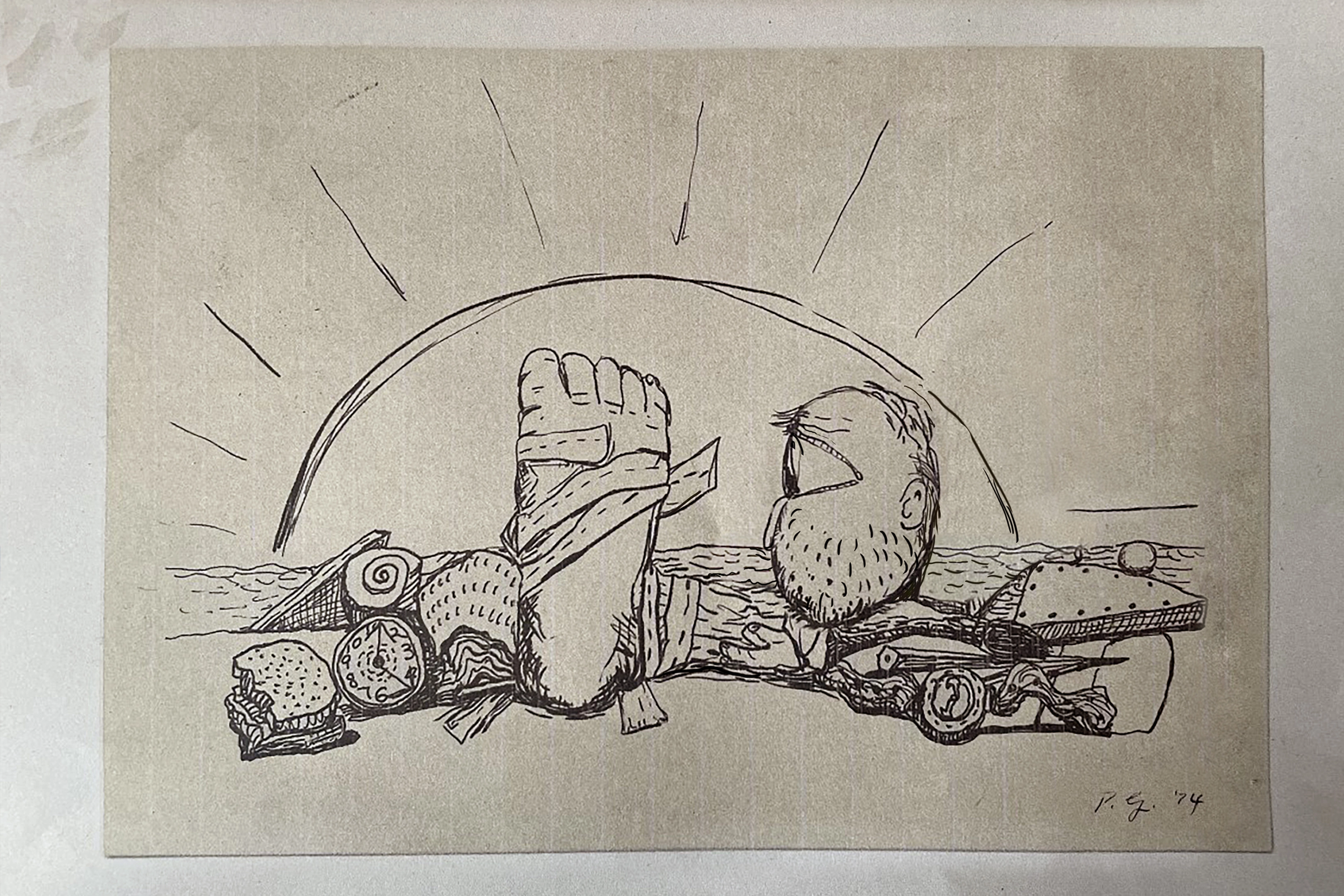 Skiapode_Skiapod_Skiapodes_Skaipods_Sciapode_Sciapod_Sciapodes_Sciapods_51