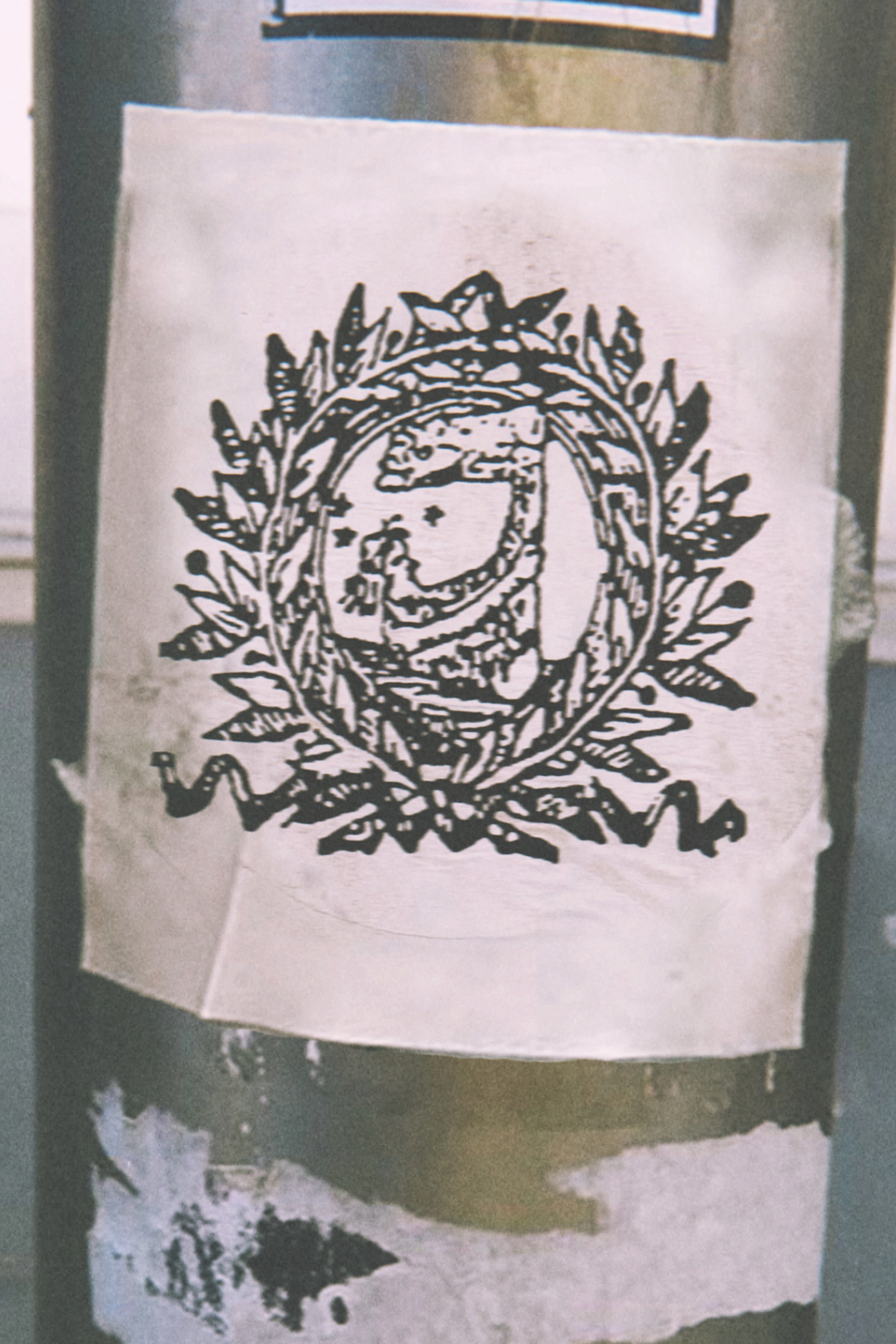 Skiapode_Skiapod_Skiapodes_Skaipods_Sciapode_Sciapod_Sciapodes_Sciapods_52