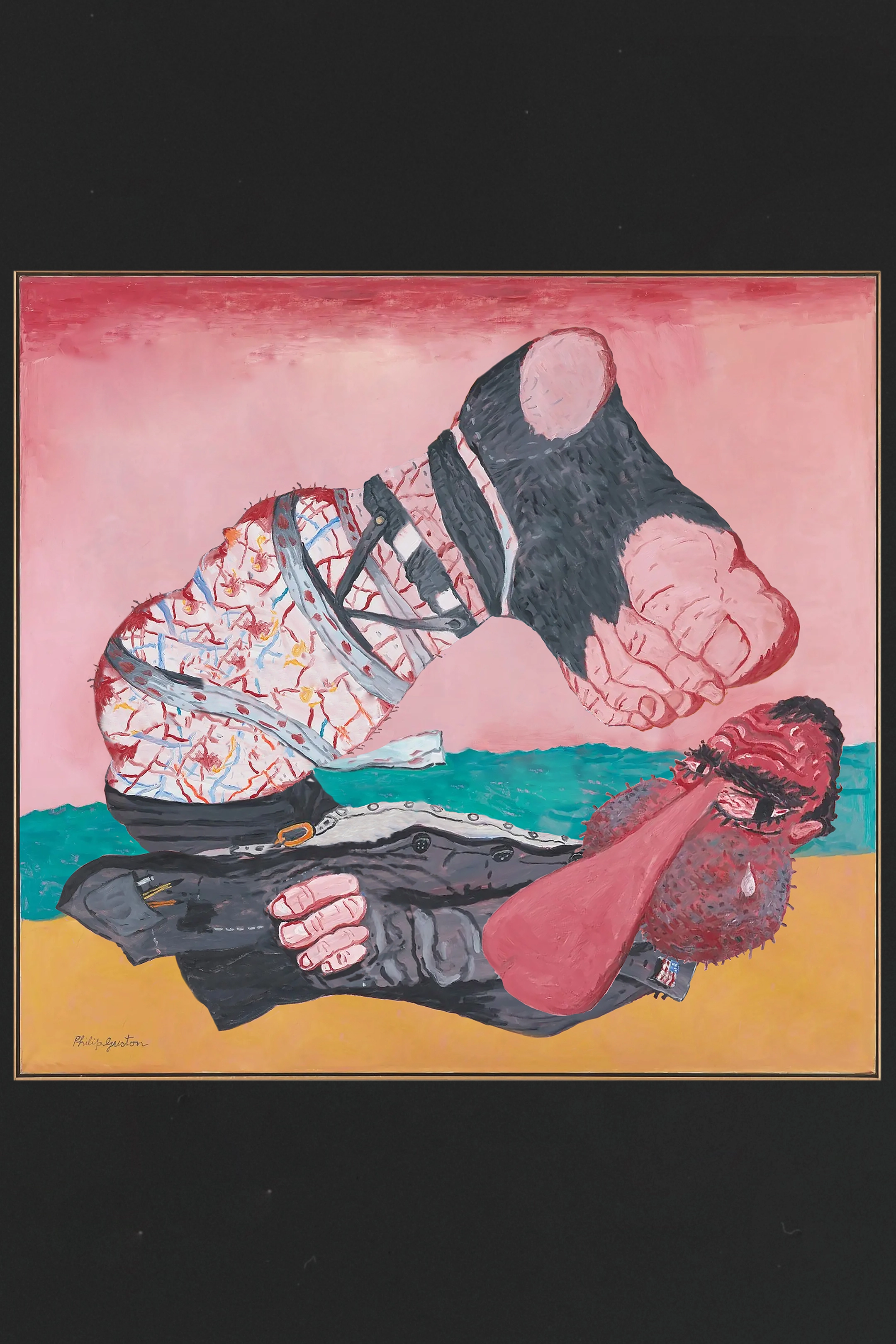 Skiapode_Skiapod_Skiapodes_Skaipods_Sciapode_Sciapod_Sciapodes_Sciapods_10