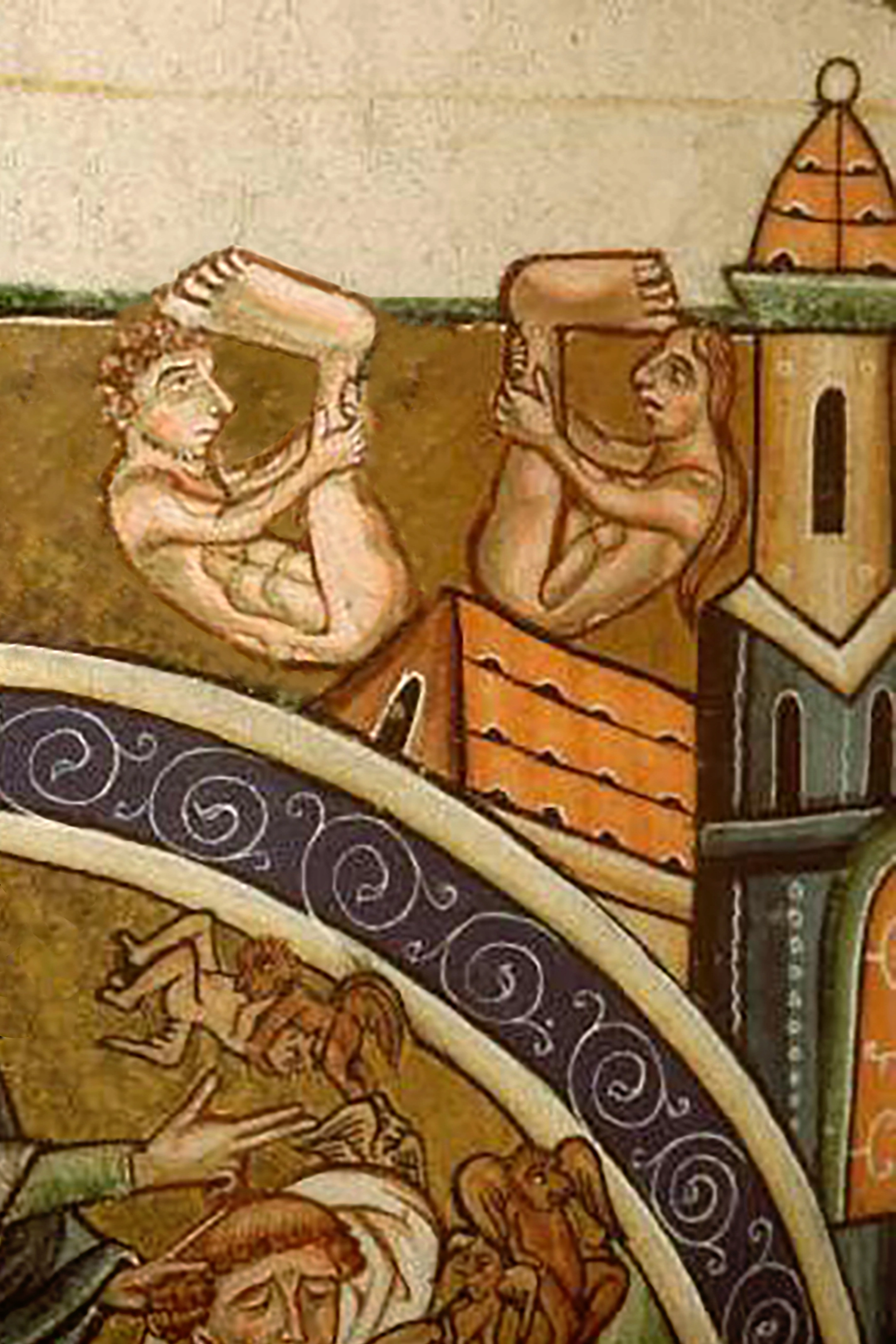 Skiapode_Skiapod_Skiapodes_Skaipods_Sciapode_Sciapod_Sciapodes_Sciapods_55