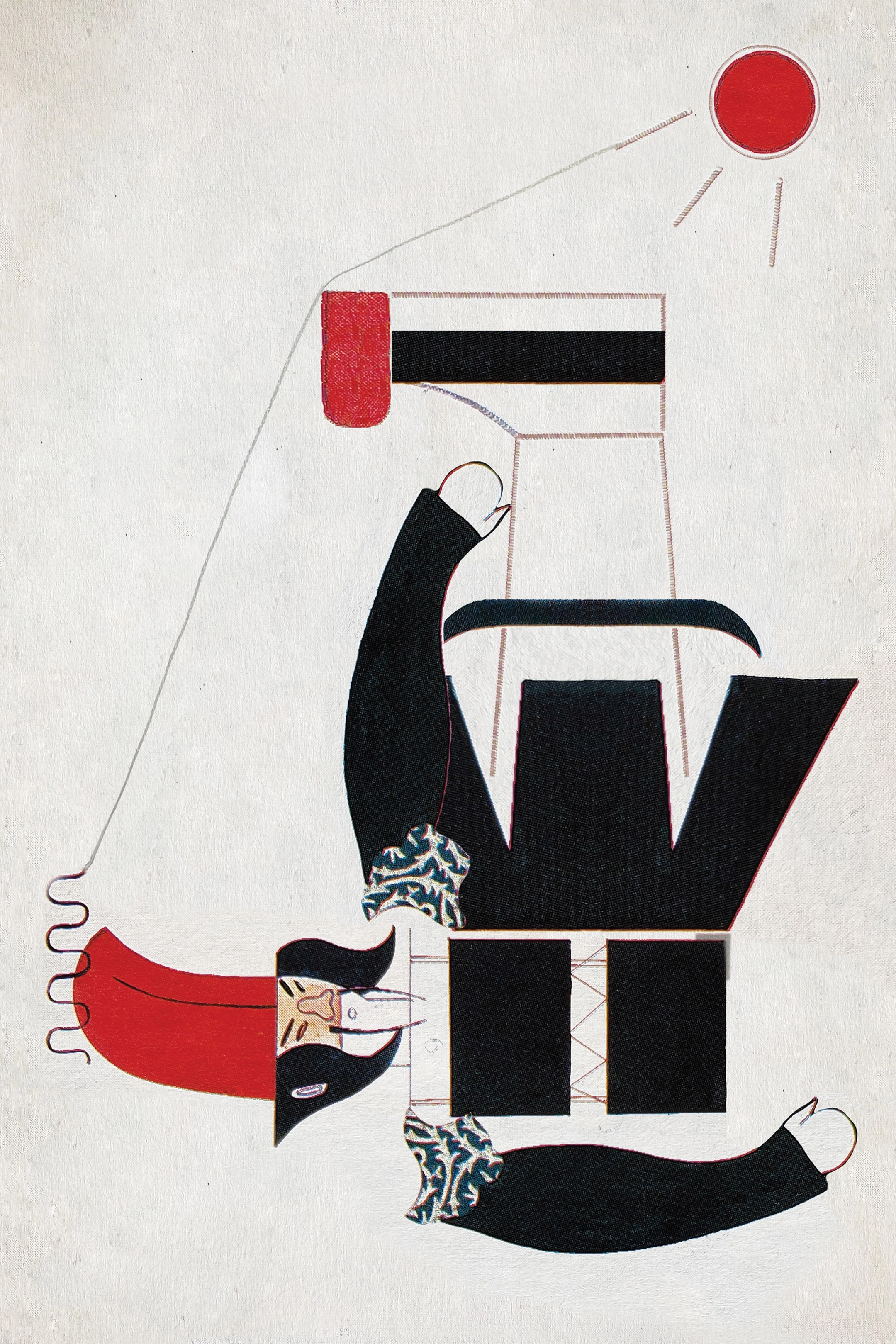 Skiapode_Skiapod_Skiapodes_Skaipods_Sciapode_Sciapod_Sciapodes_Sciapods_14