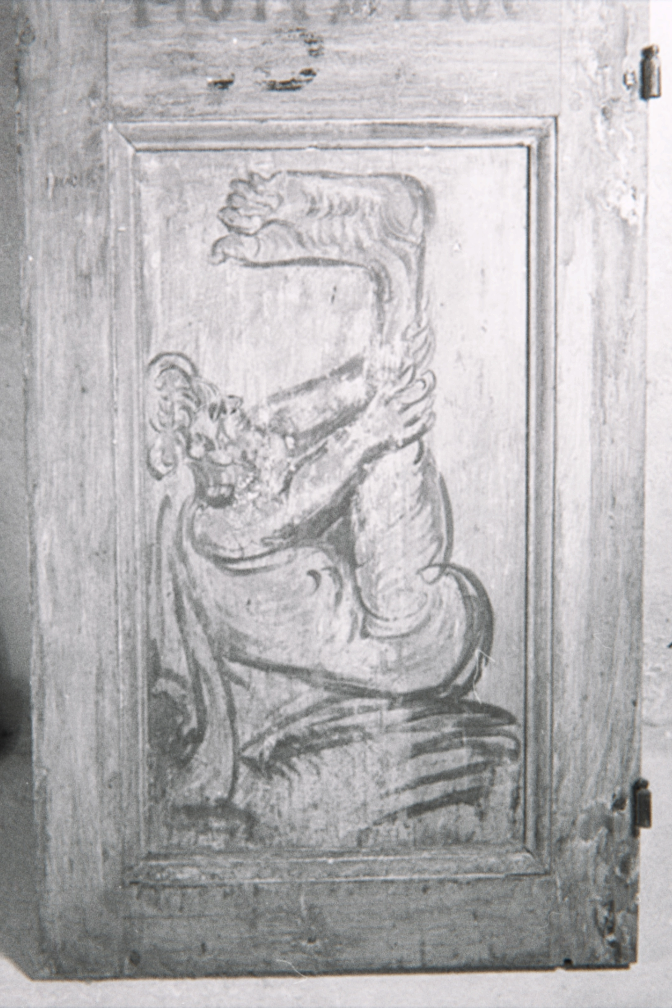 Skiapode_Skiapod_Skiapodes_Skaipods_Sciapode_Sciapod_Sciapodes_Sciapods_58