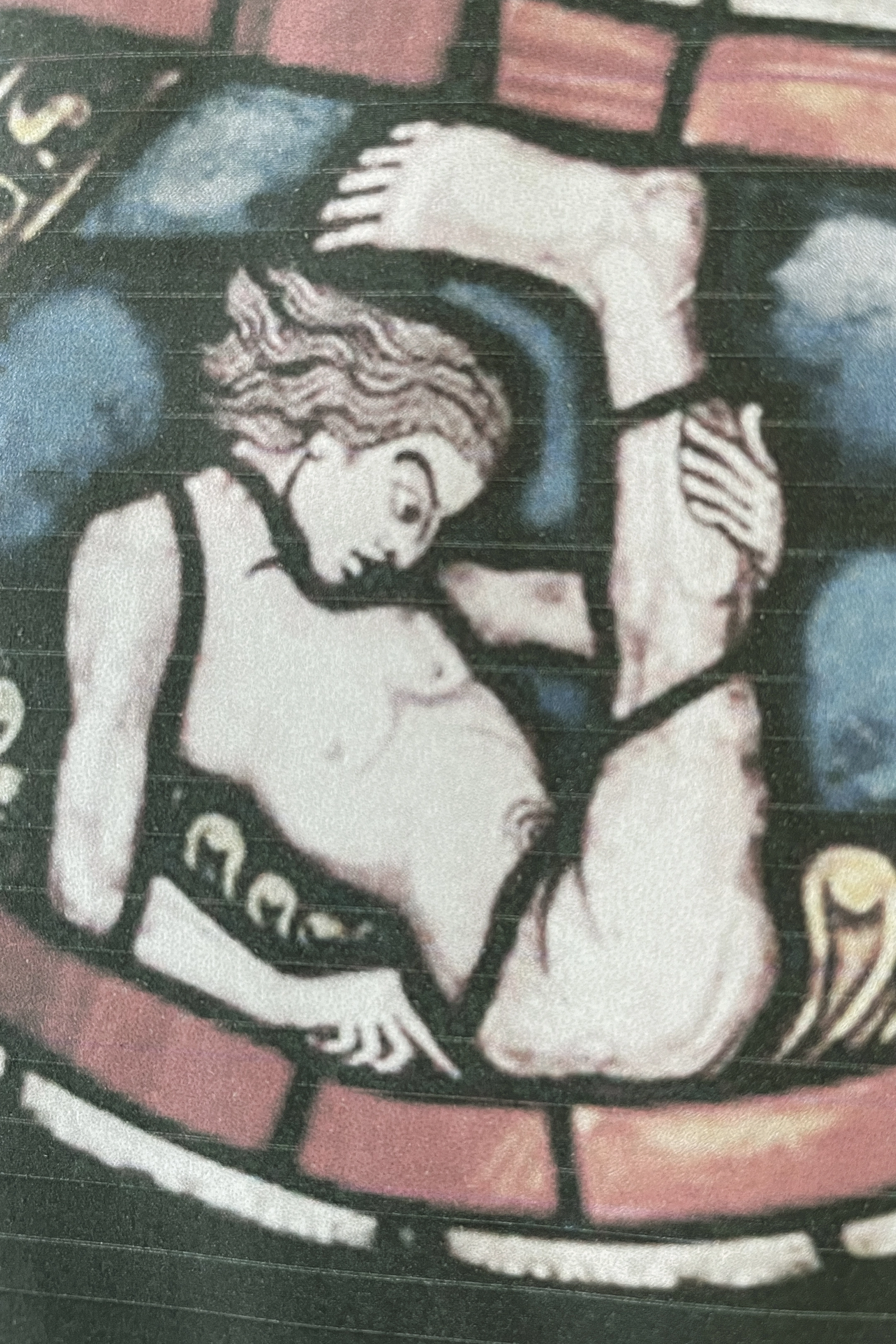 Skiapode_Skiapod_Skiapodes_Skaipods_Sciapode_Sciapod_Sciapodes_Sciapods_59