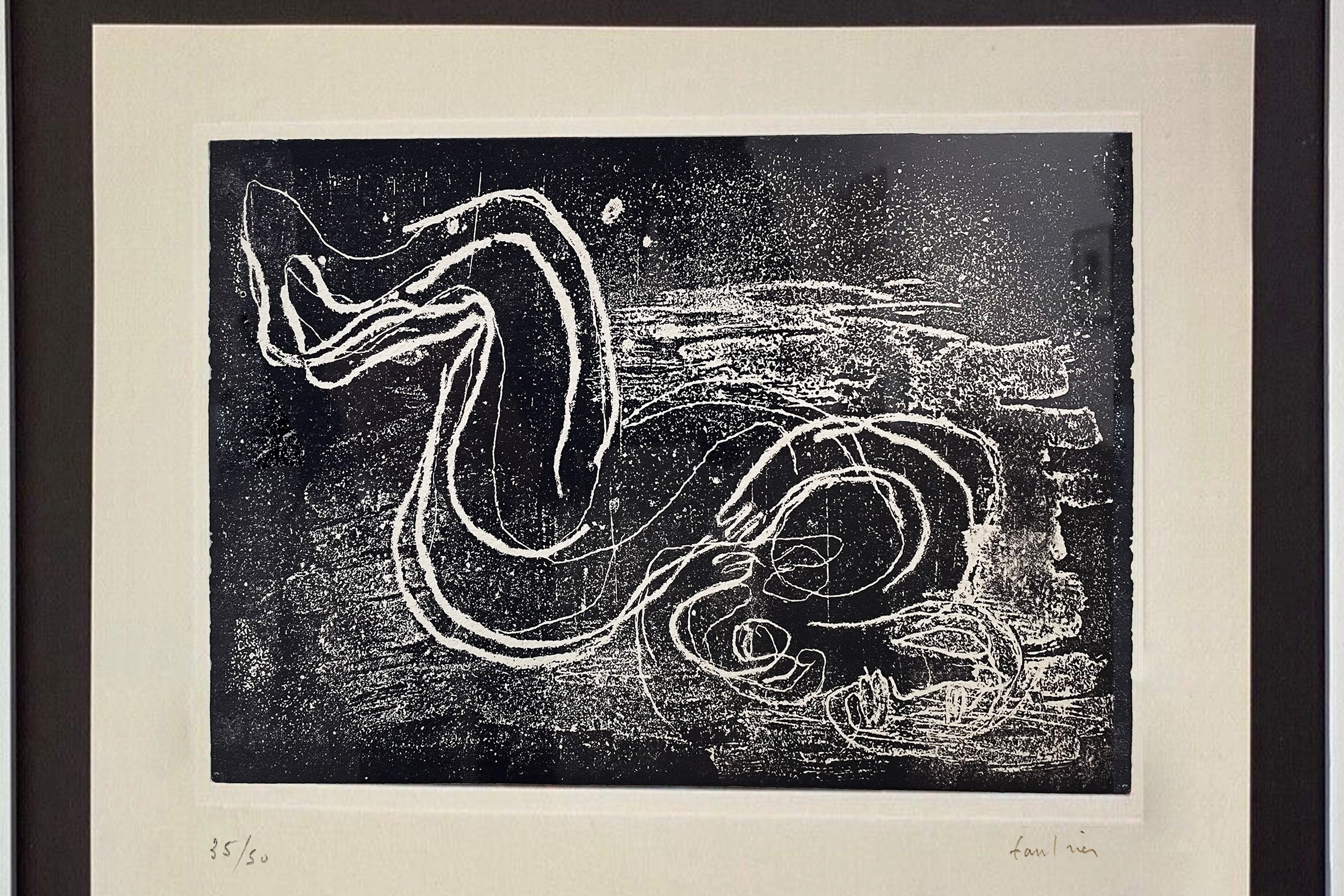 Skiapode_Skiapod_Skiapodes_Skaipods_Sciapode_Sciapod_Sciapodes_Sciapods_61