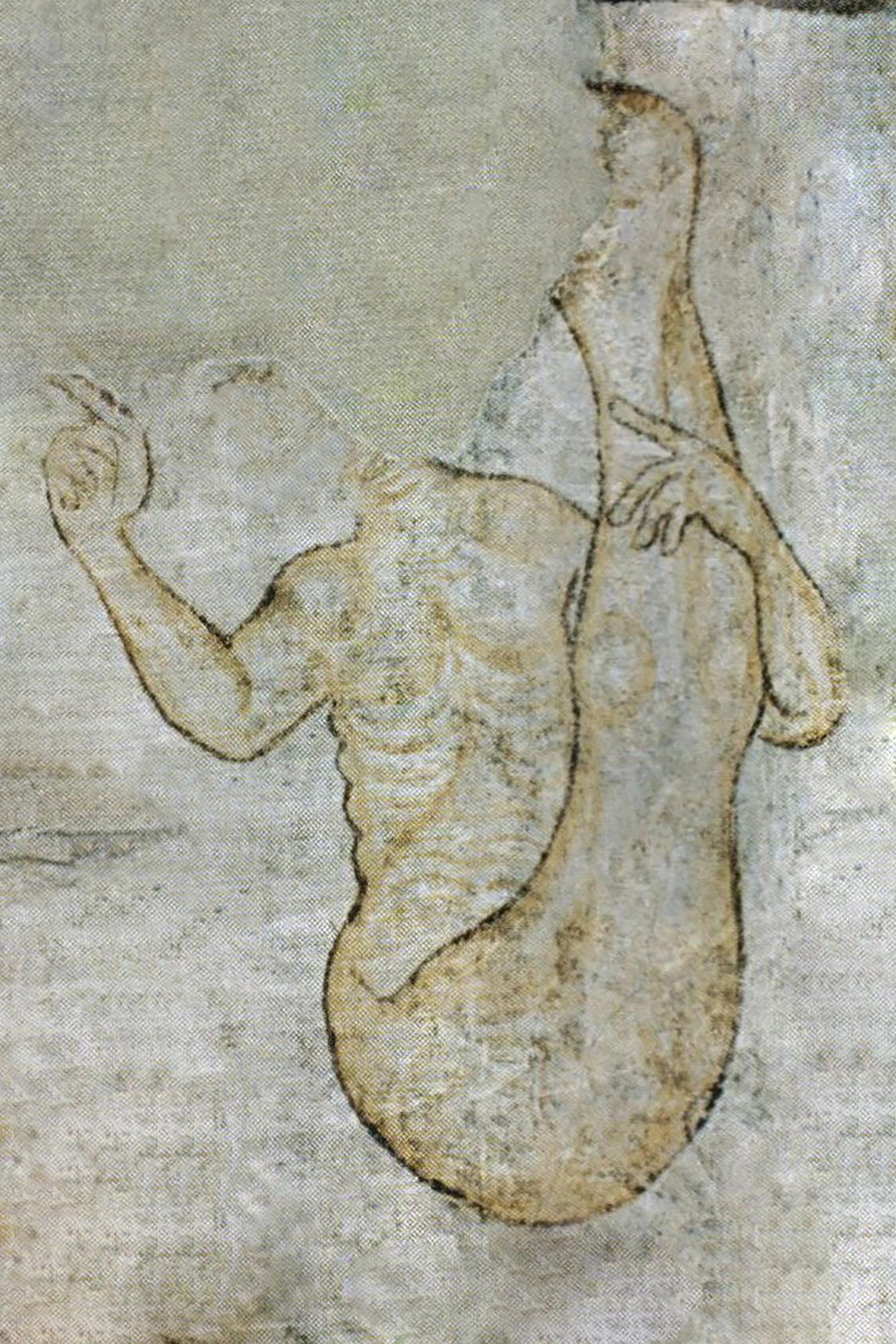 Skiapode_Skiapod_Skiapodes_Skaipods_Sciapode_Sciapod_Sciapodes_Sciapods_62