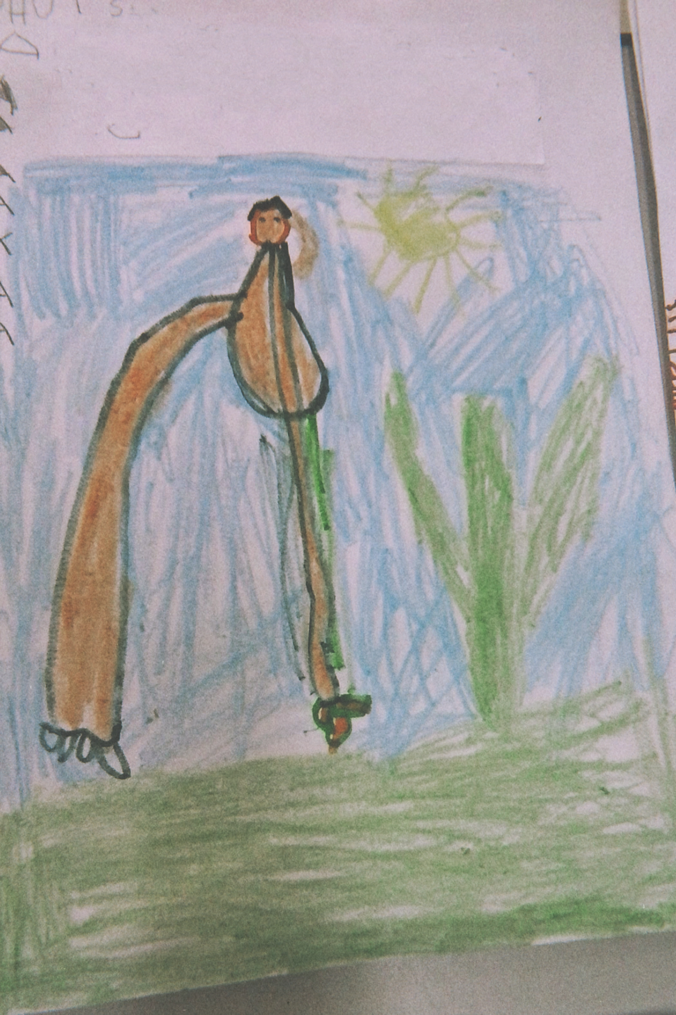 Skiapode_Skiapod_Skiapodes_Skaipods_Sciapode_Sciapod_Sciapodes_Sciapods_64