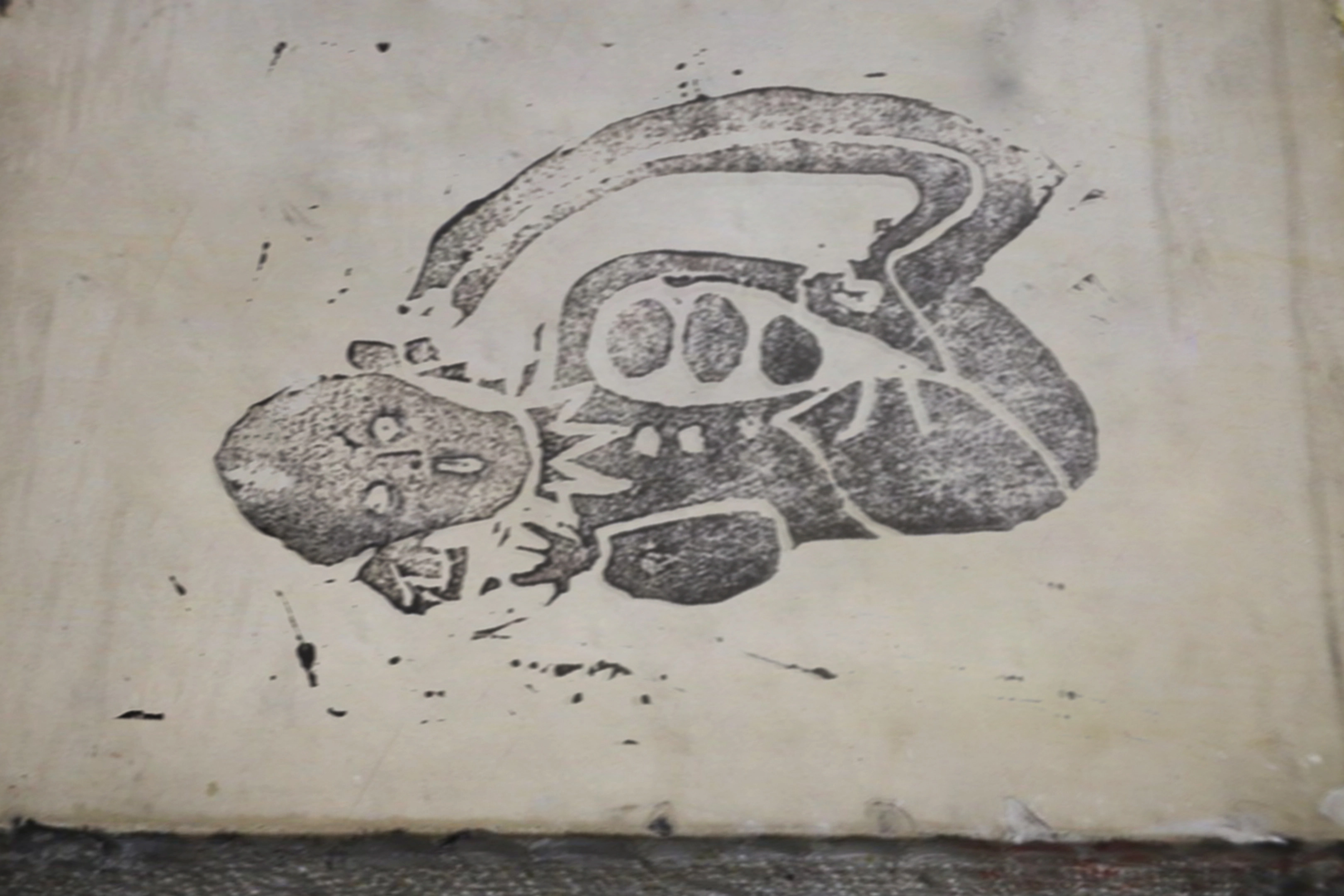 Skiapode_Skiapod_Skiapodes_Skaipods_Sciapode_Sciapod_Sciapodes_Sciapods_67