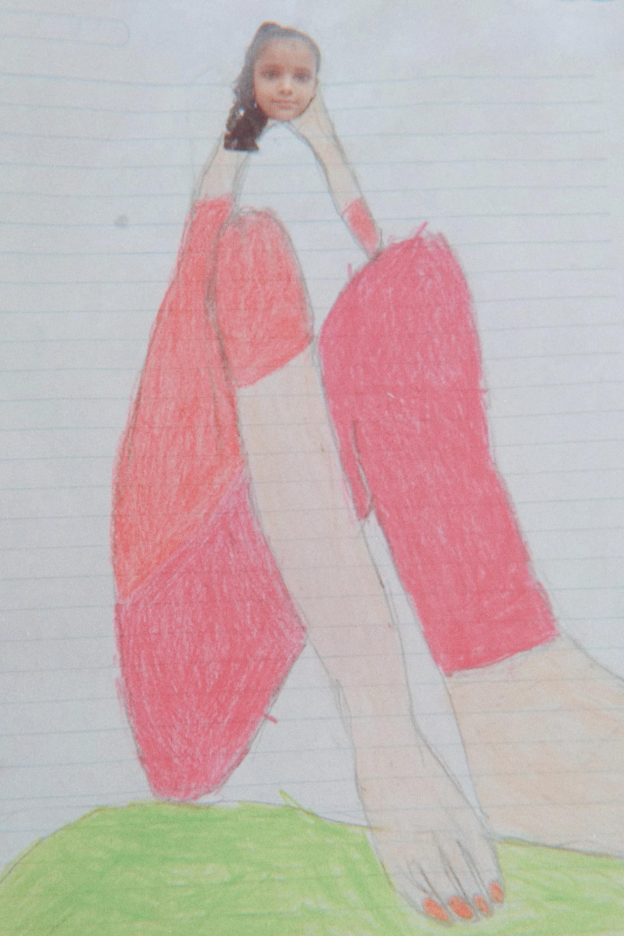 Skiapode_Skiapod_Skiapodes_Skaipods_Sciapode_Sciapod_Sciapodes_Sciapods_69