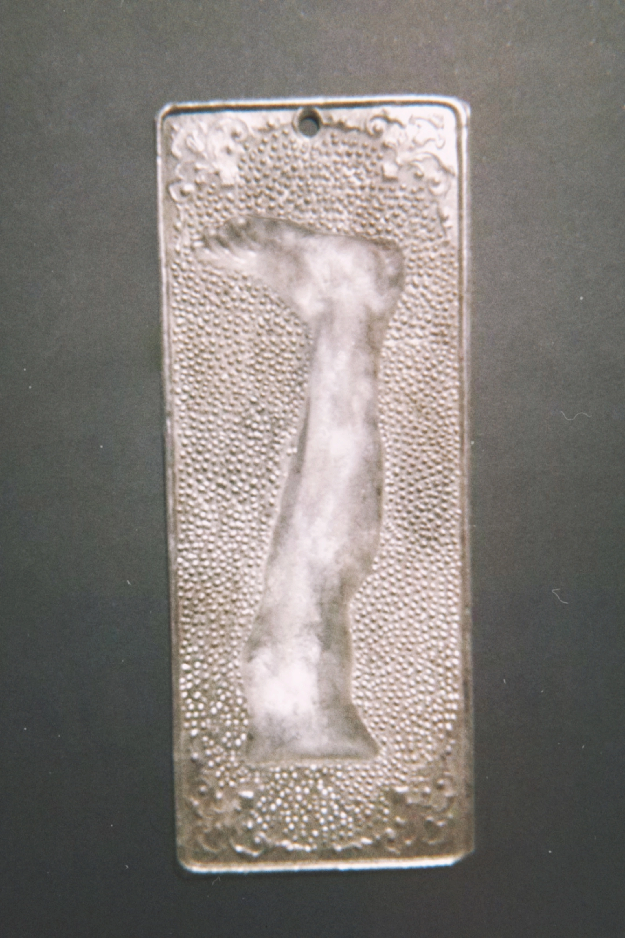 Skiapode_Skiapod_Skiapodes_Skaipods_Sciapode_Sciapod_Sciapodes_Sciapods_73