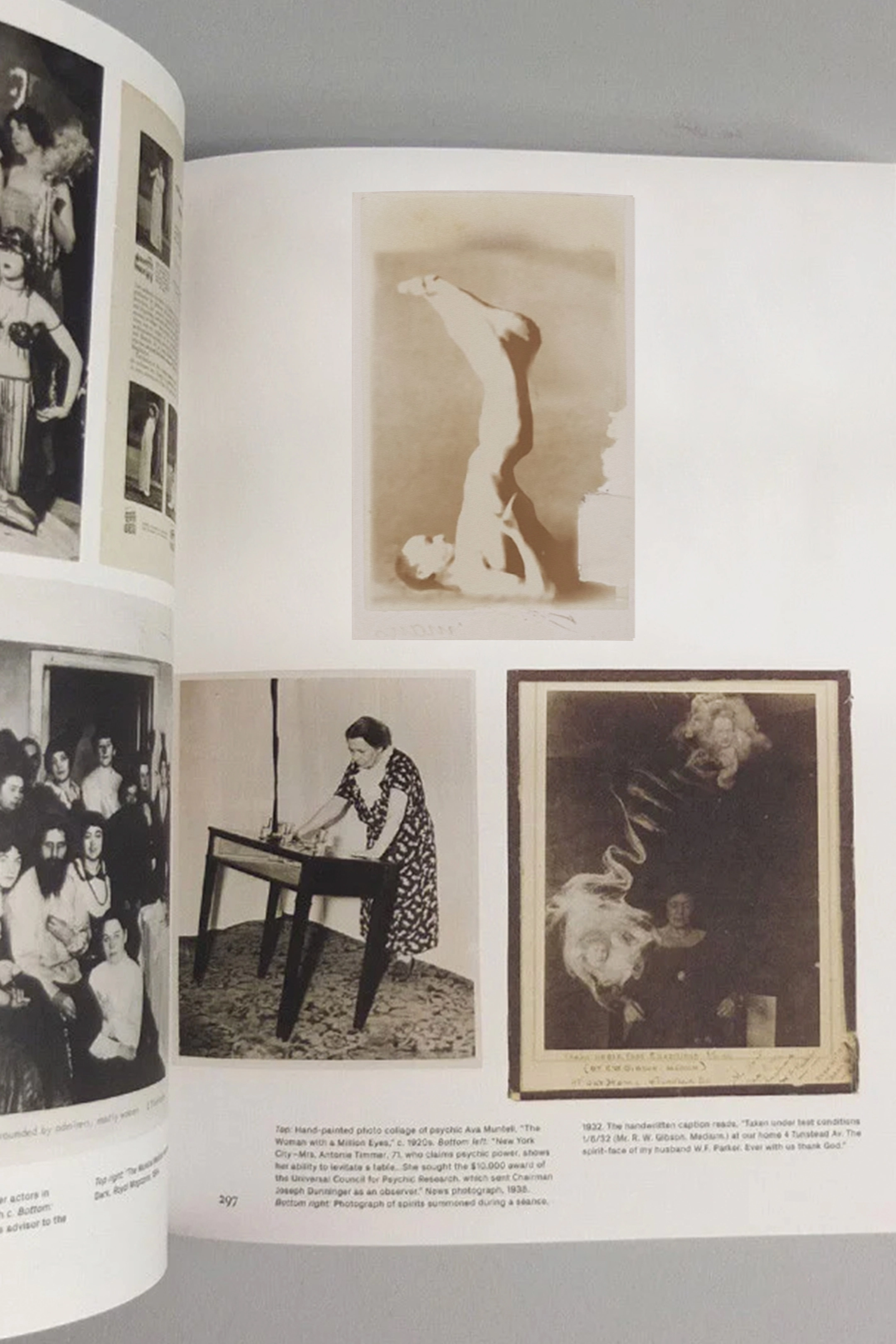 Skiapode_Skiapod_Skiapodes_Skaipods_Sciapode_Sciapod_Sciapodes_Sciapods_21