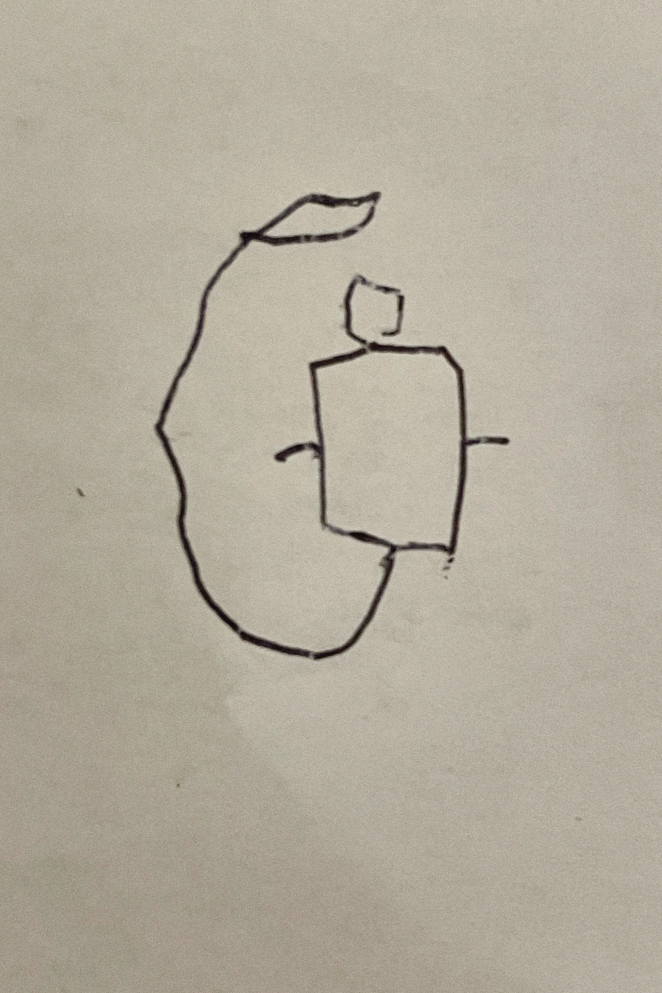 Skiapode_Skiapod_Skiapodes_Skaipods_Sciapode_Sciapod_Sciapodes_Sciapods_76