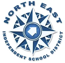 North East Logo