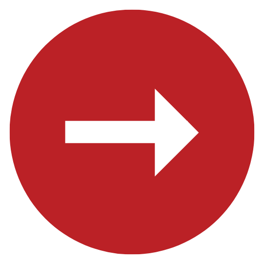 right arrow