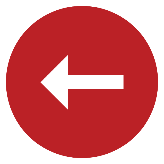 left arrow