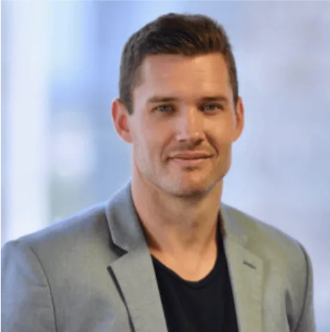 Steve Meier