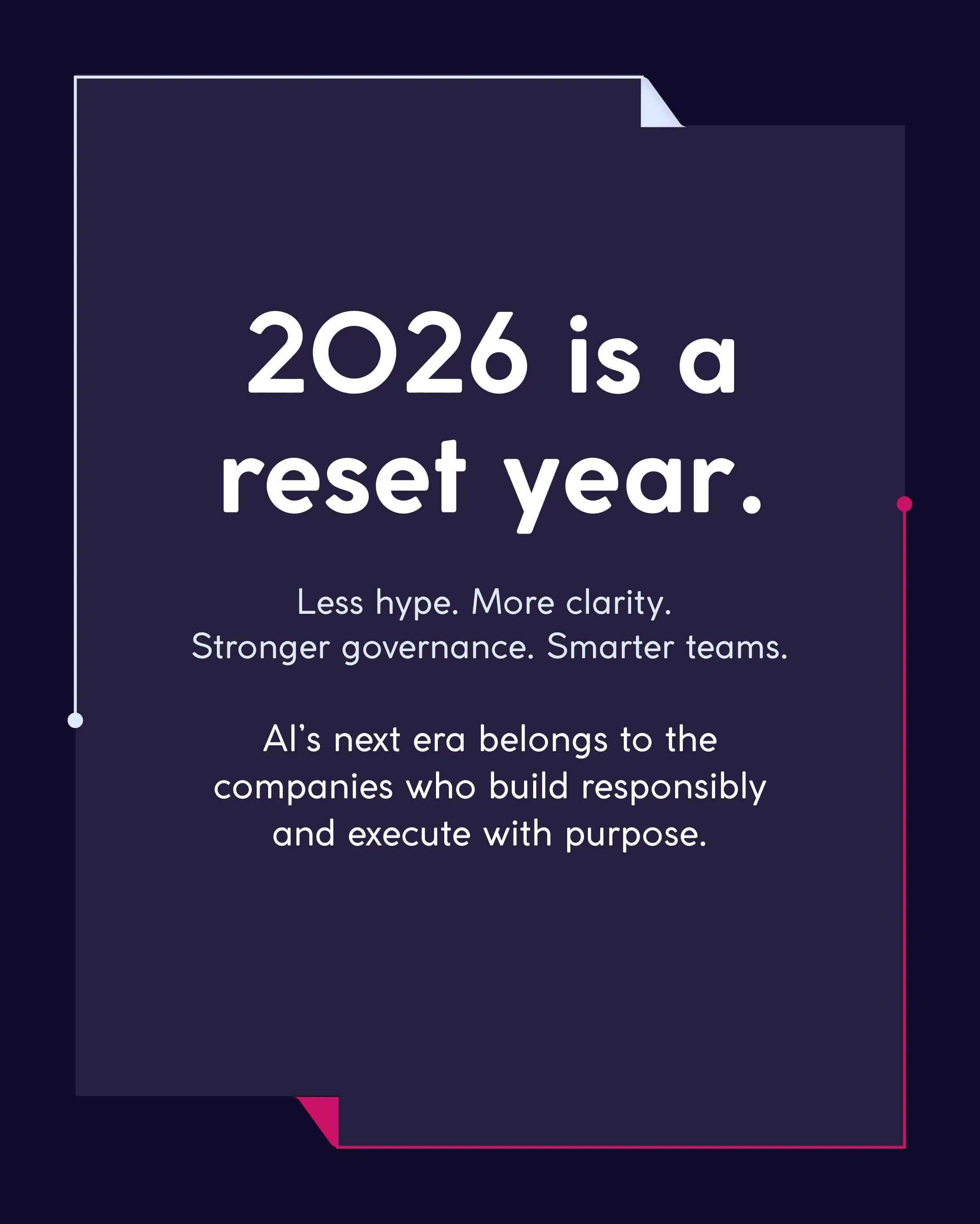 An example of Kungfu Graphical treatment. Image of infographic.