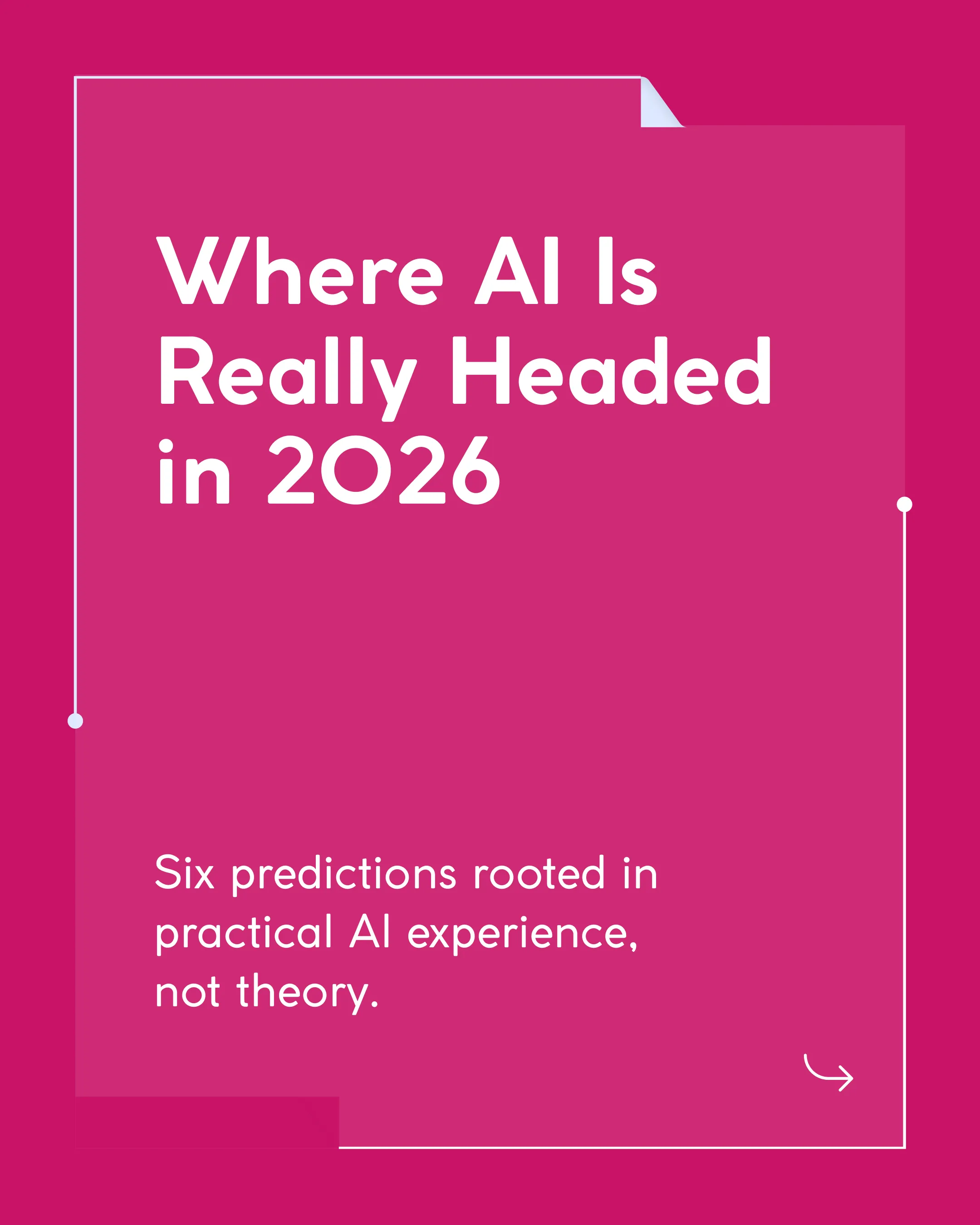 An example of Kungfu Graphical treatment. Image of infographic.