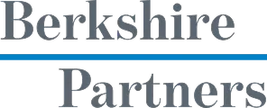 Logo: Berkshire Partners