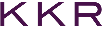 Logo: KKR