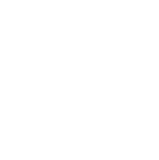 HFS SAS Awards BestStartup First Place KungFu.AI
