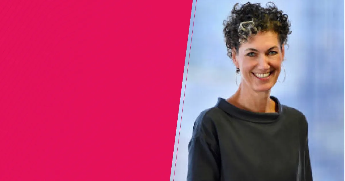 Nancy Giordano, Advisor