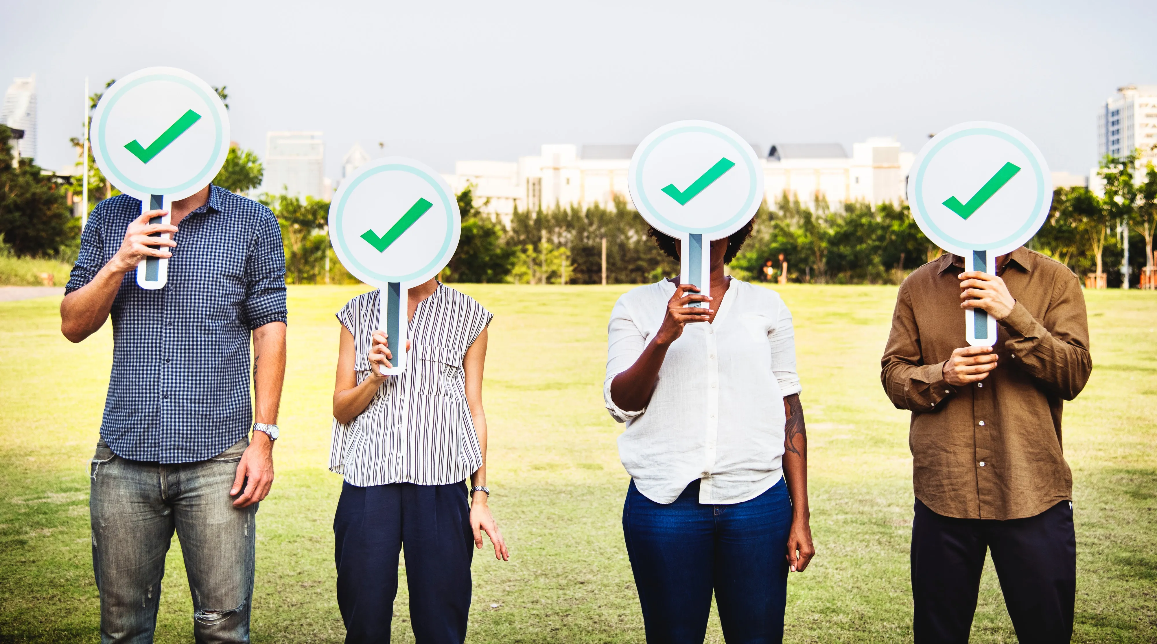 Five Shocking Stats about AI Talent Scarcity