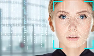 Deep fake face, A Long-term Approach to Combat Deep Fakes