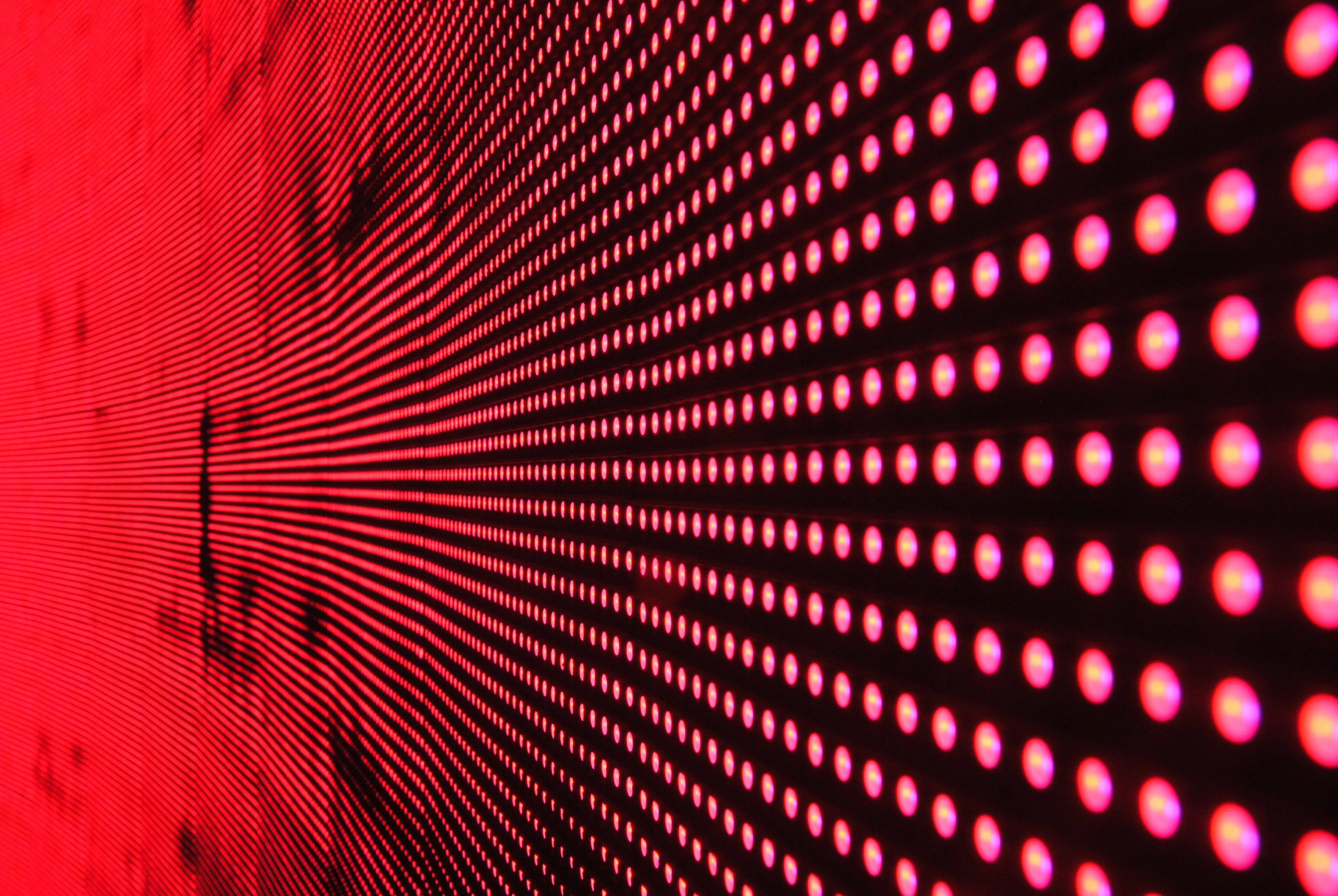 abstract design; KUNGFU.AI's Approach to Ethics