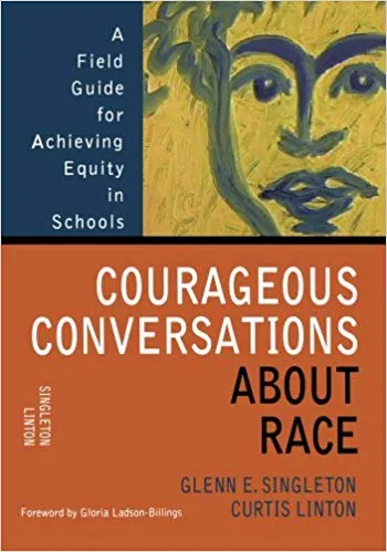 Courageous Conversations