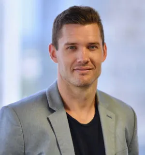 Steve Meier