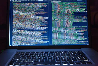 Code; Kaishi, Our First Open Source Project