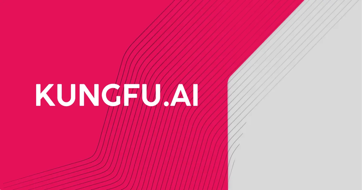 Building Internal AI Capabilities