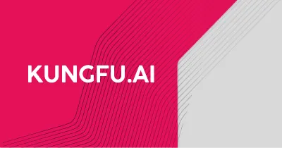 Infographic: 10 Artificial Intelligence Trends To Watch Out For In 2021