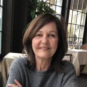 Teresa Smetzer