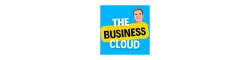 The Business Cloud