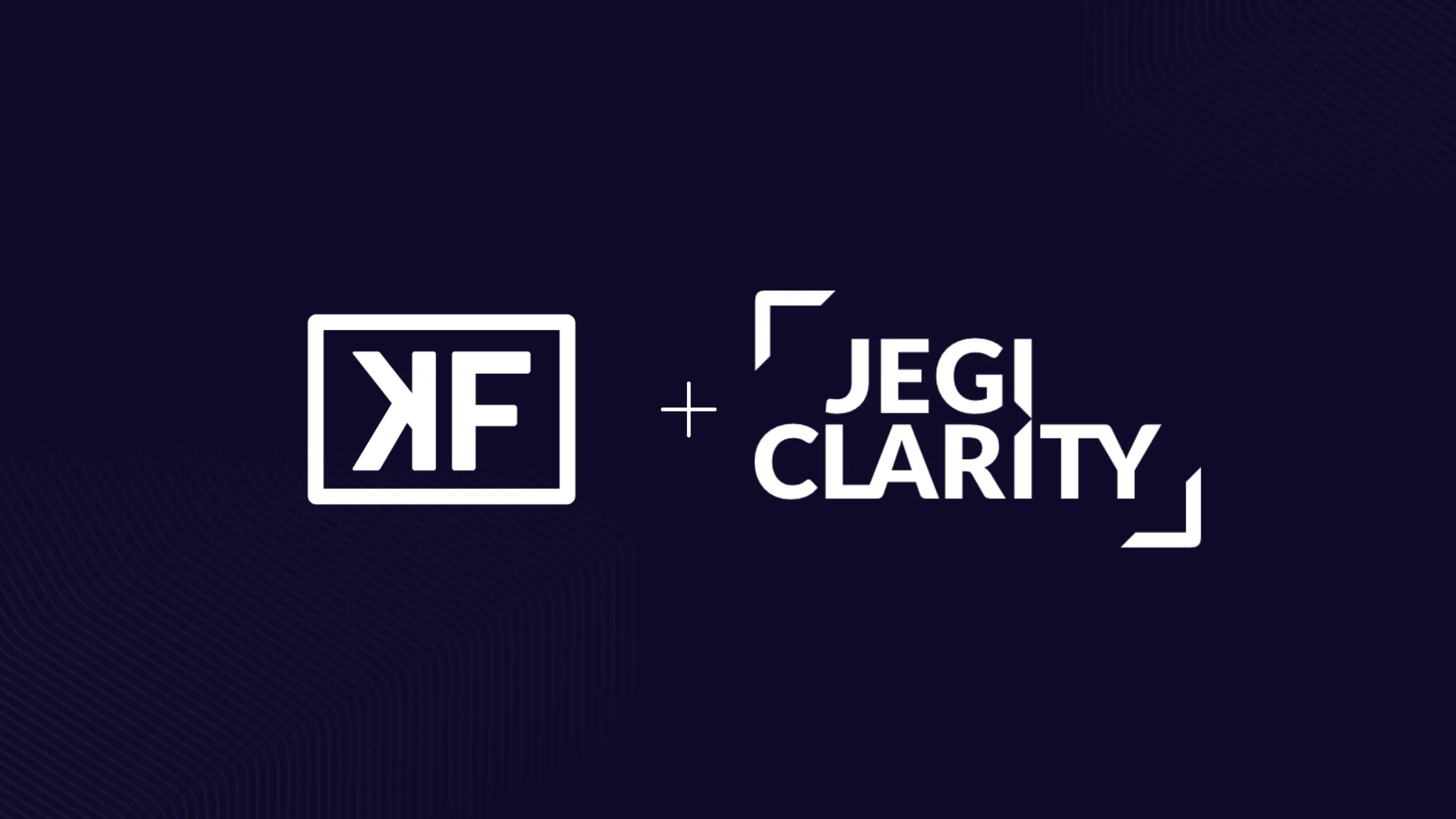 JEGI / KUNGFU.AI logos