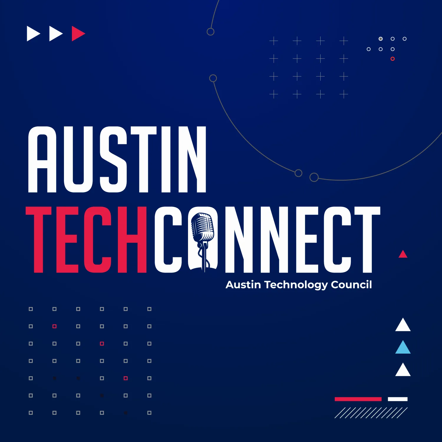 Austin Tech Connect