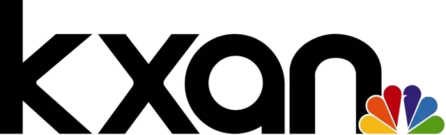 KXAN
