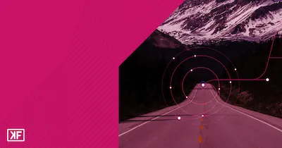 openroad