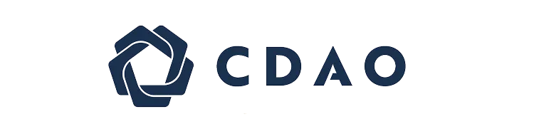 CDAO