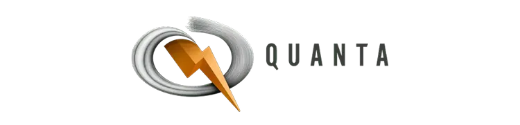 Quanta