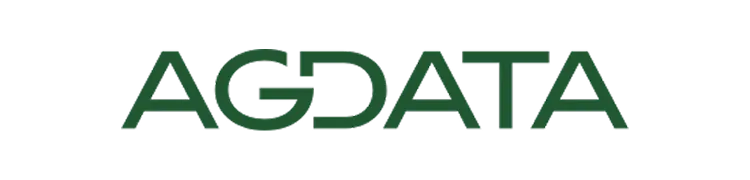AgData