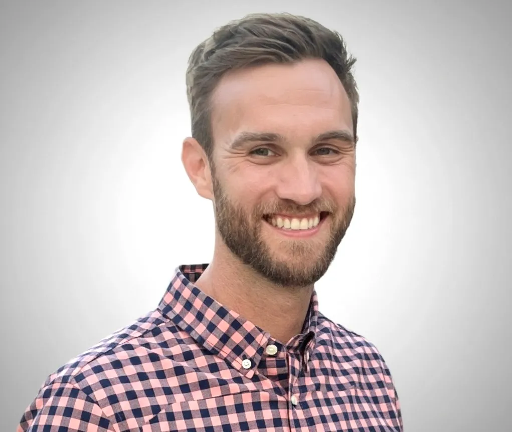 Chase Williams
