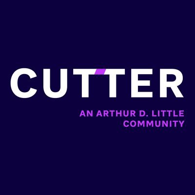 Cutter