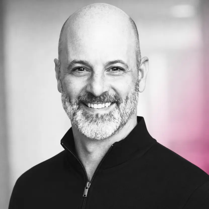 author's photo