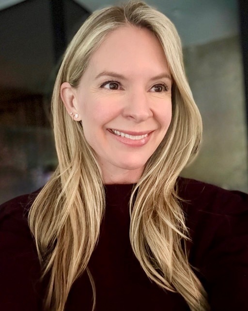 Brooke Hovey